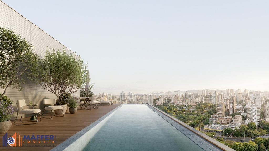 Apartamento, 3 quartos, 249 m² - Foto 21
