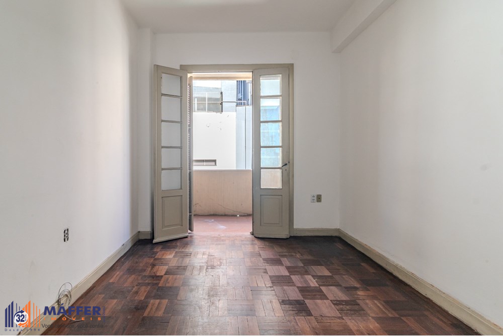 Apartamento, 3 quartos, 91 m² - Foto 23