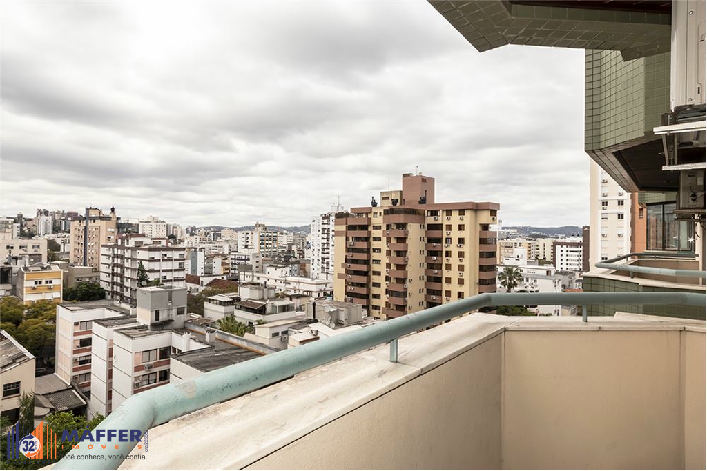 Apartamento, 1 quarto, 57 m² - Foto 32