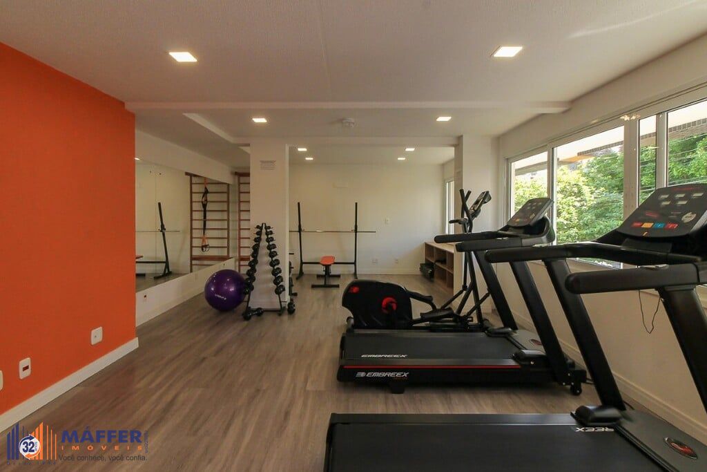 Apartamento, 2 quartos, 74 m² - Foto 23