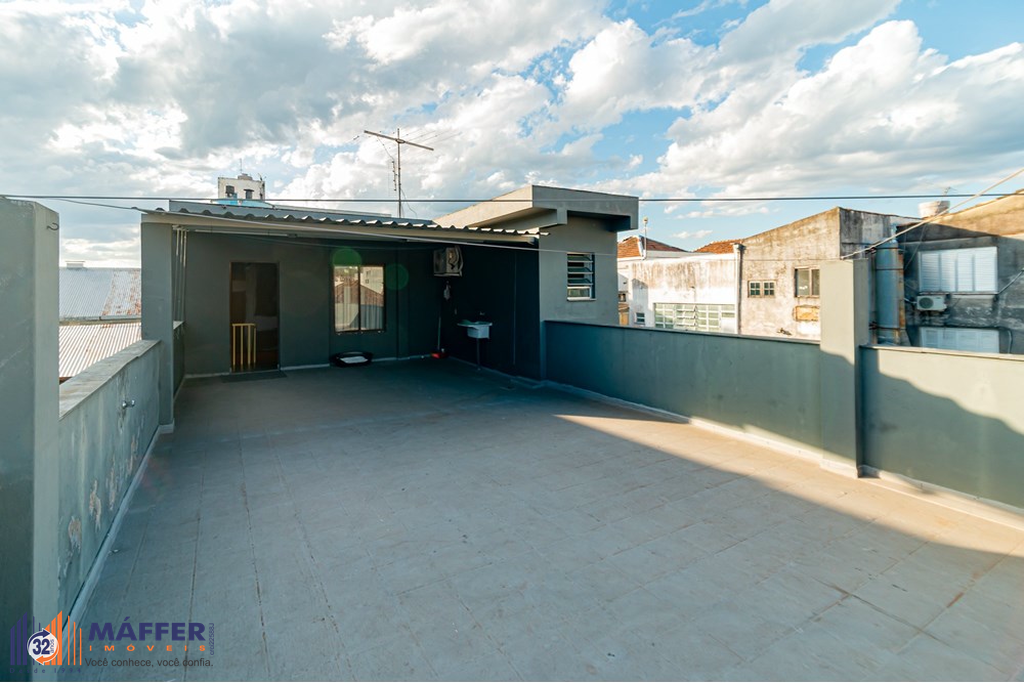 Casa Comercial, 650 m² - Foto 16