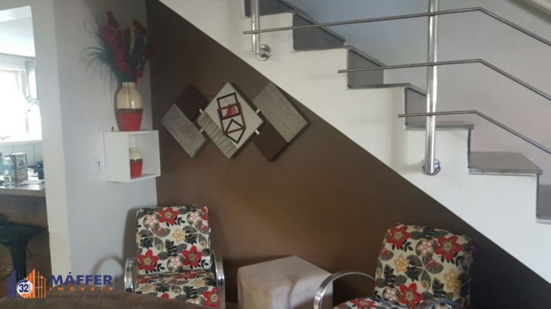 Casa, 3 quartos, à venda, 166 m², Sarandi - Porto Alegre — foto 4