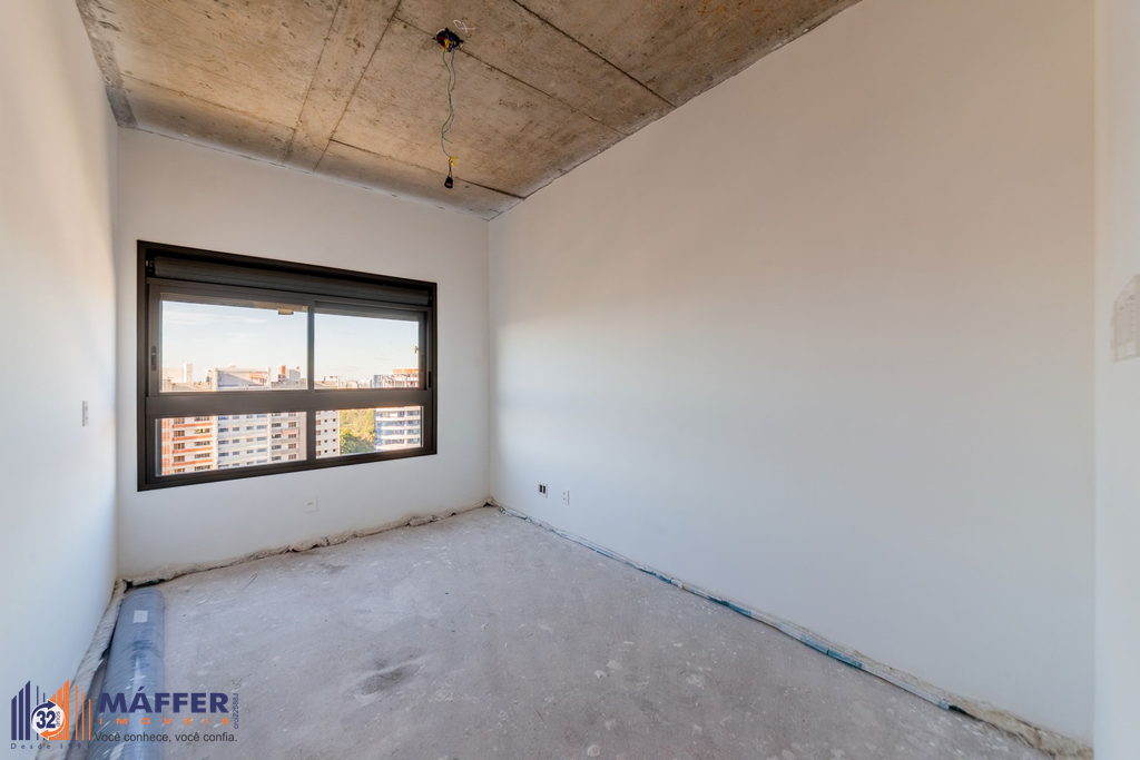 Cobertura, 3 quartos, 393 m² - Foto 21