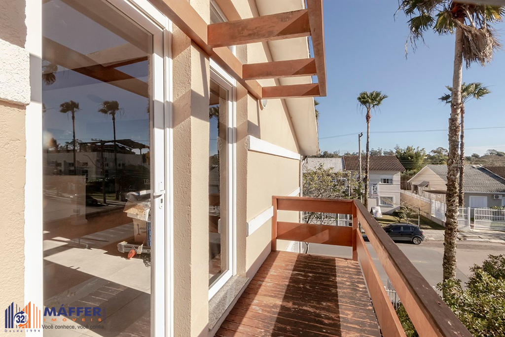 Casa, 3 quartos, 191 m² - Foto 60