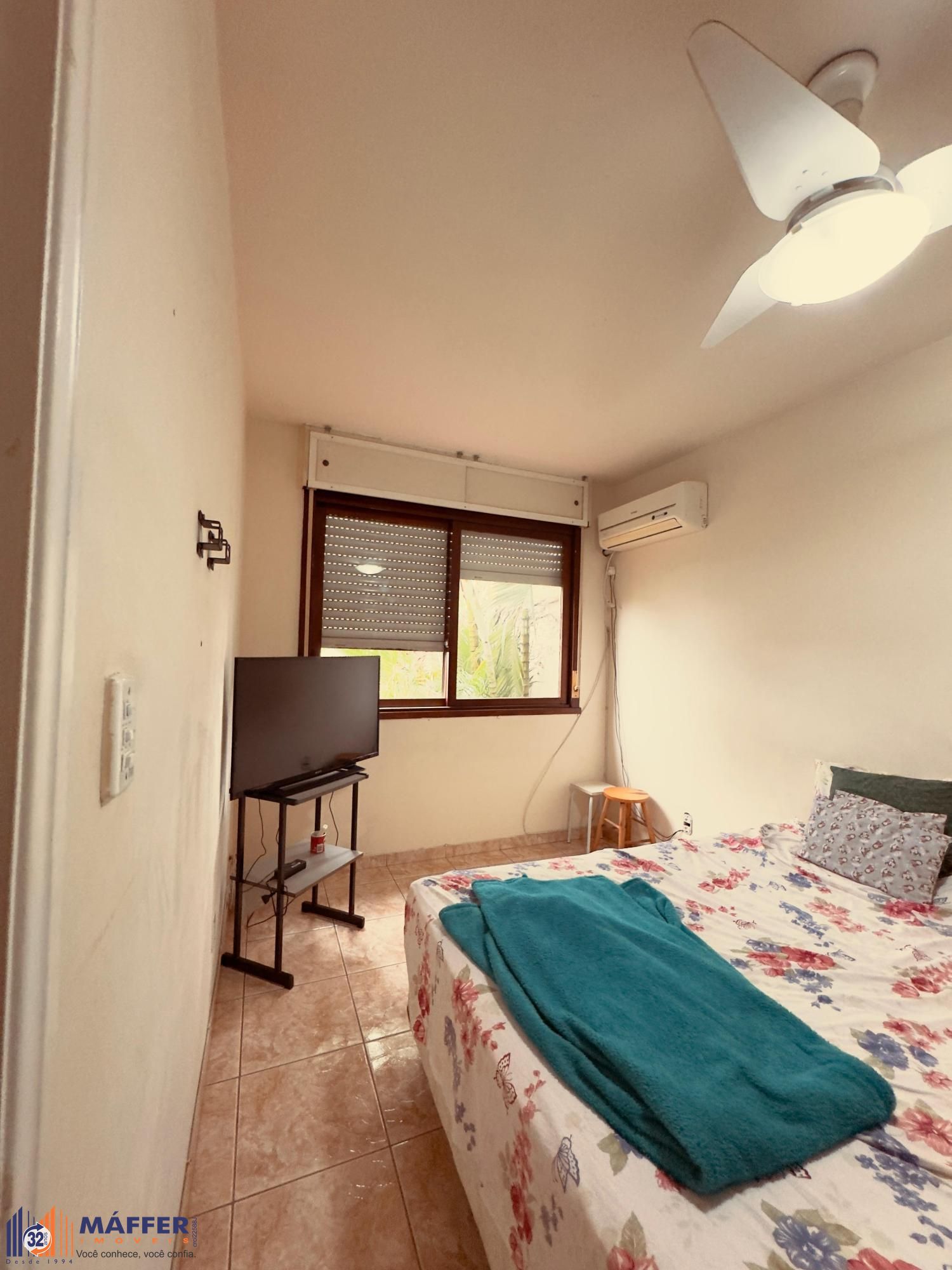 Apartamento, 2 quartos, 61 m² - Foto 13