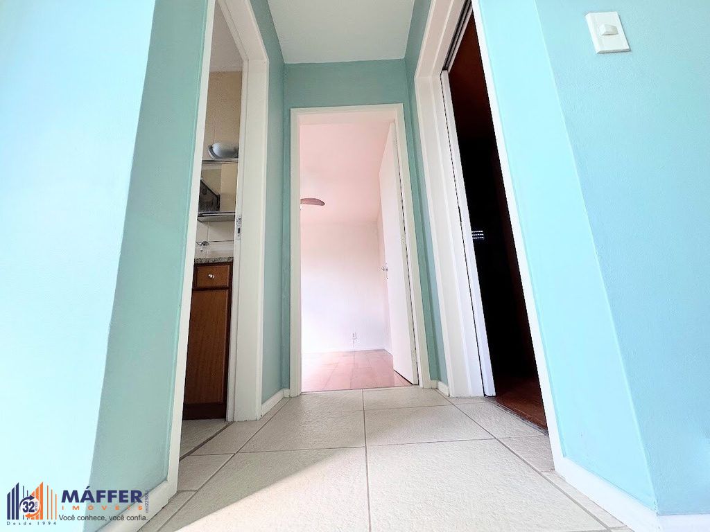 Apartamento, 2 quartos, 54 m² - Foto 38