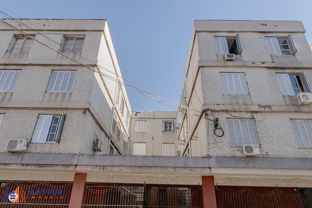 Apartamento, 2 quartos, 68 m² - Foto 19
