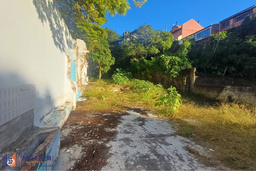 Terreno, 495 m² - Foto 17
