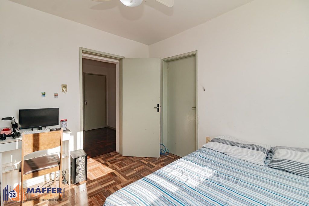 Casa de Condomínio, 4 quartos - Foto 46
