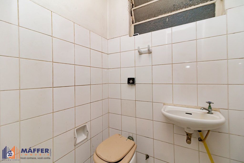Apartamento, 3 quartos, 168 m² - Foto 8