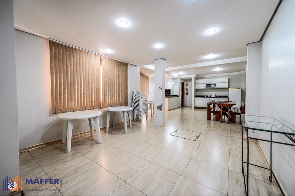 Apartamento, 2 quartos, 77 m² - Foto 8