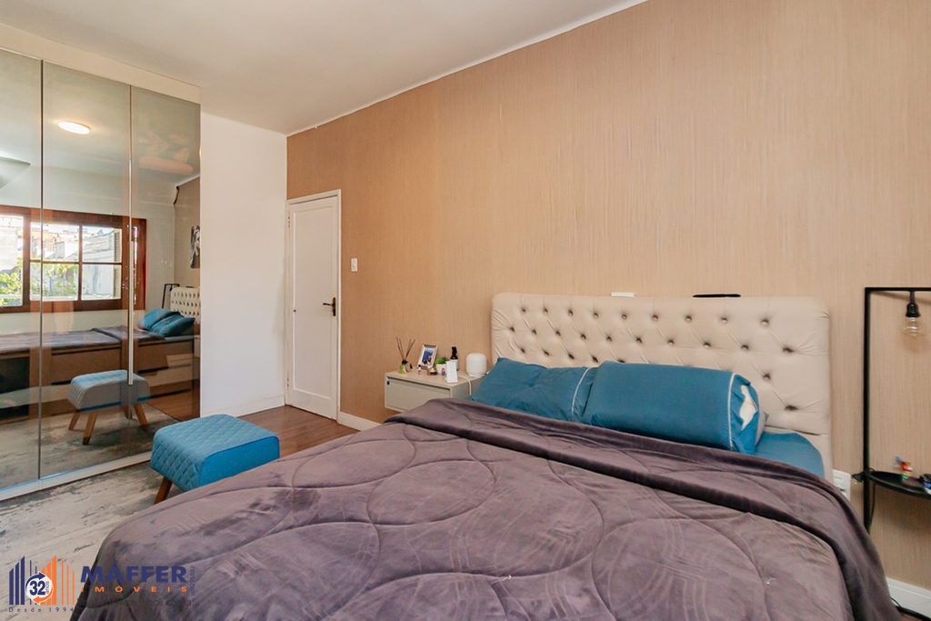 Apartamento, 2 quartos, 82 m² - Foto 6