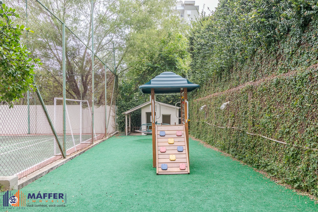 Apartamento, 2 quartos, 76 m² - Foto 9