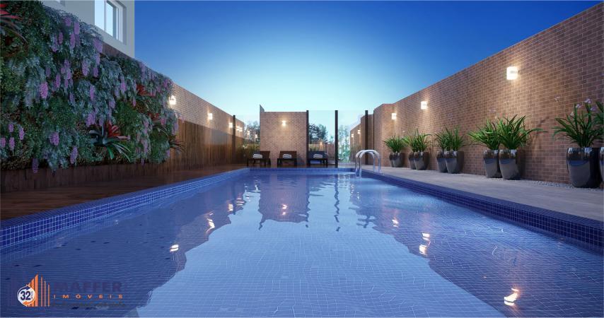 Apartamento, 3 quartos, 194 m² - Foto 14
