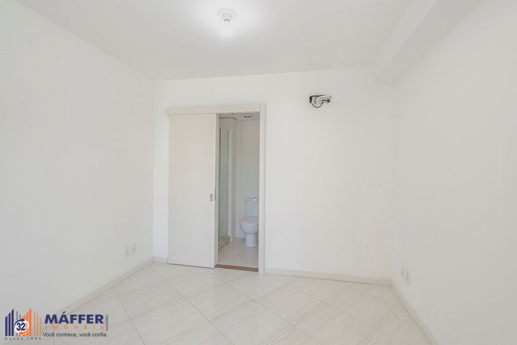 Apartamento, 1 quarto, 46 m² - Foto 52