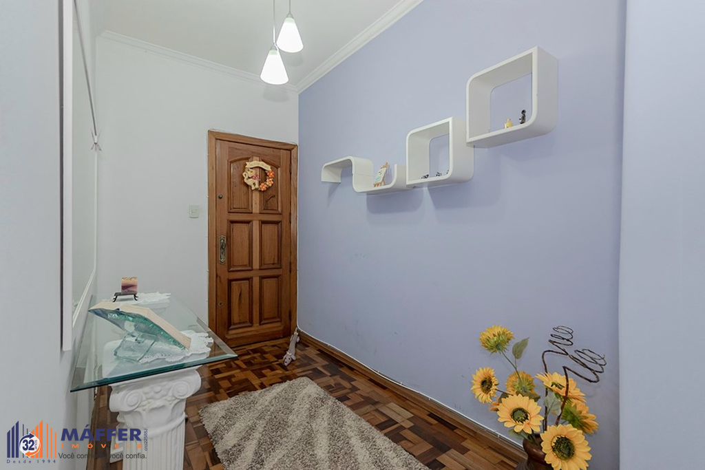 Apartamento, 3 quartos, 117 m² - Foto 29