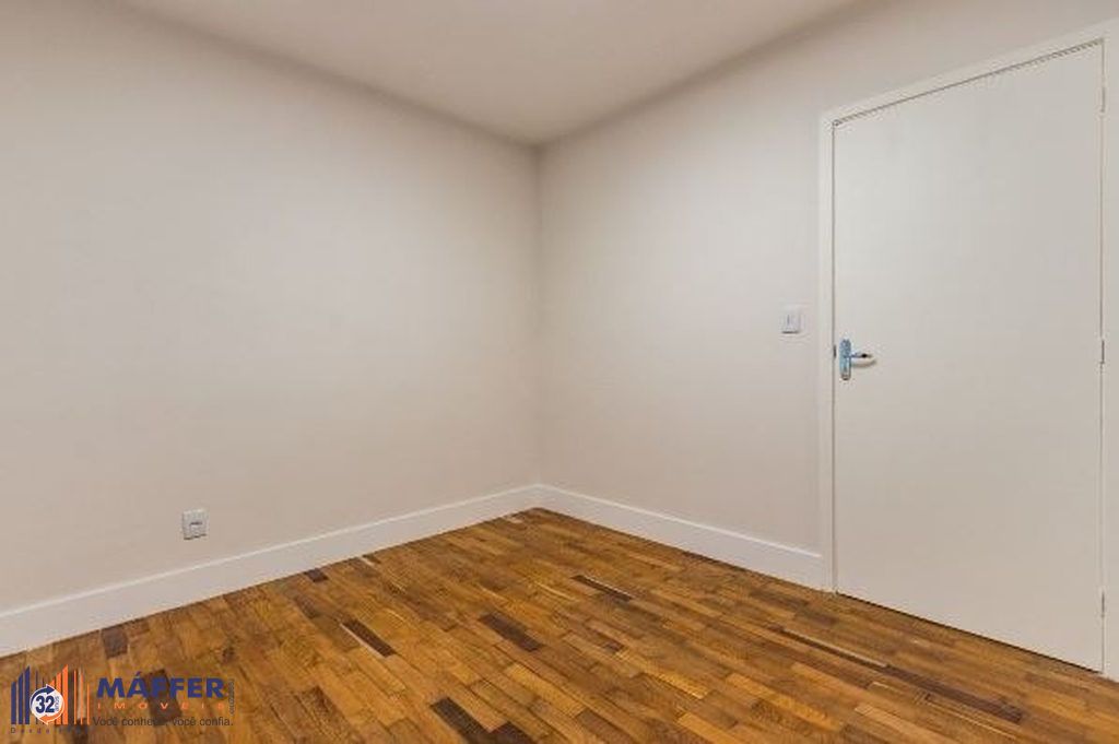 Apartamento, 3 quartos, 111 m² - Foto 16