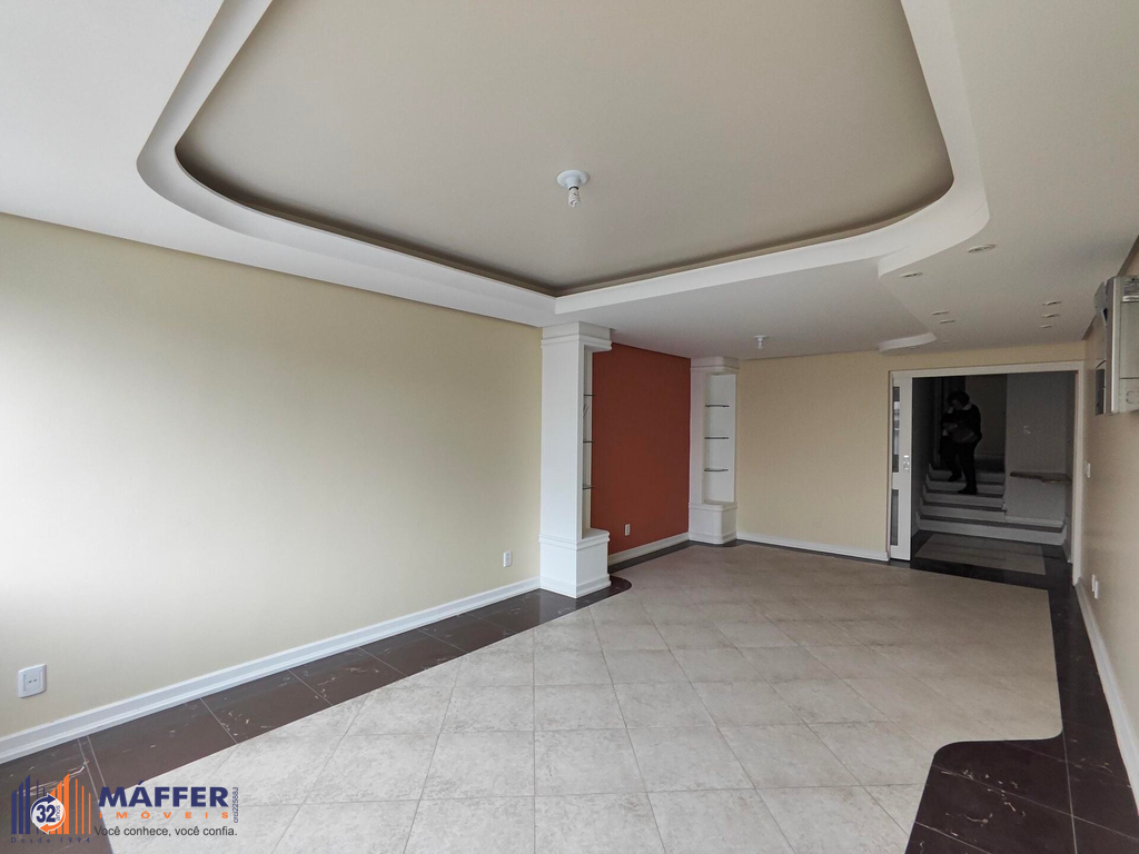 Apartamento, 3 quartos, 134 m² - Foto 25