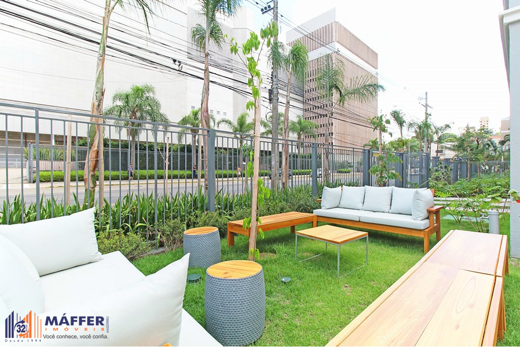 Apartamento, 3 quartos, 67 m² - Foto 16