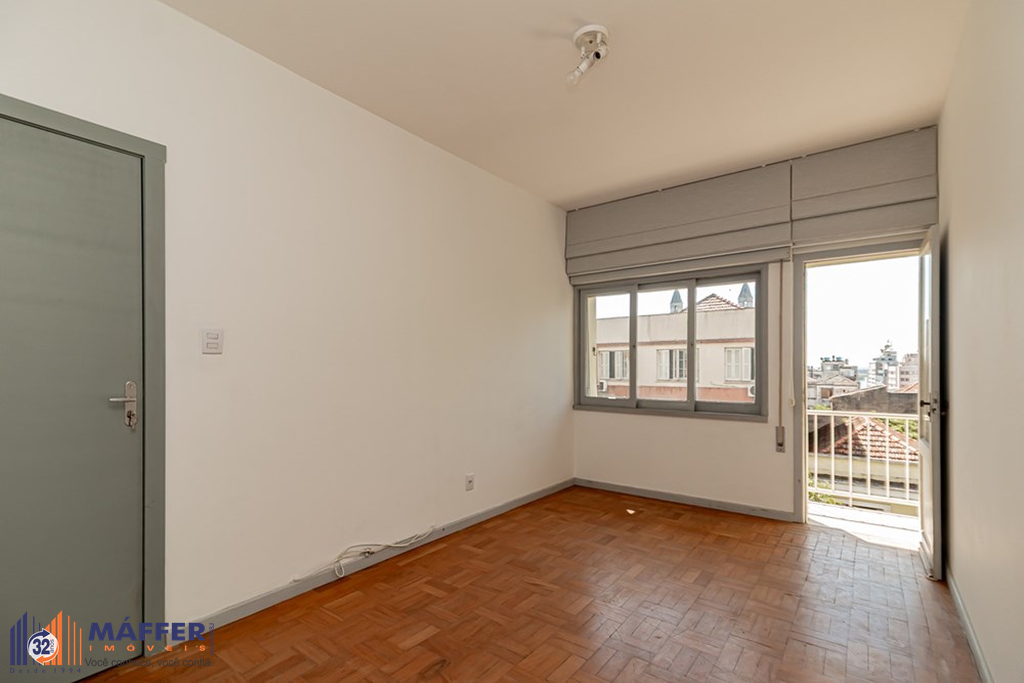 Apartamento, 2 quartos, 77 m² - Foto 22