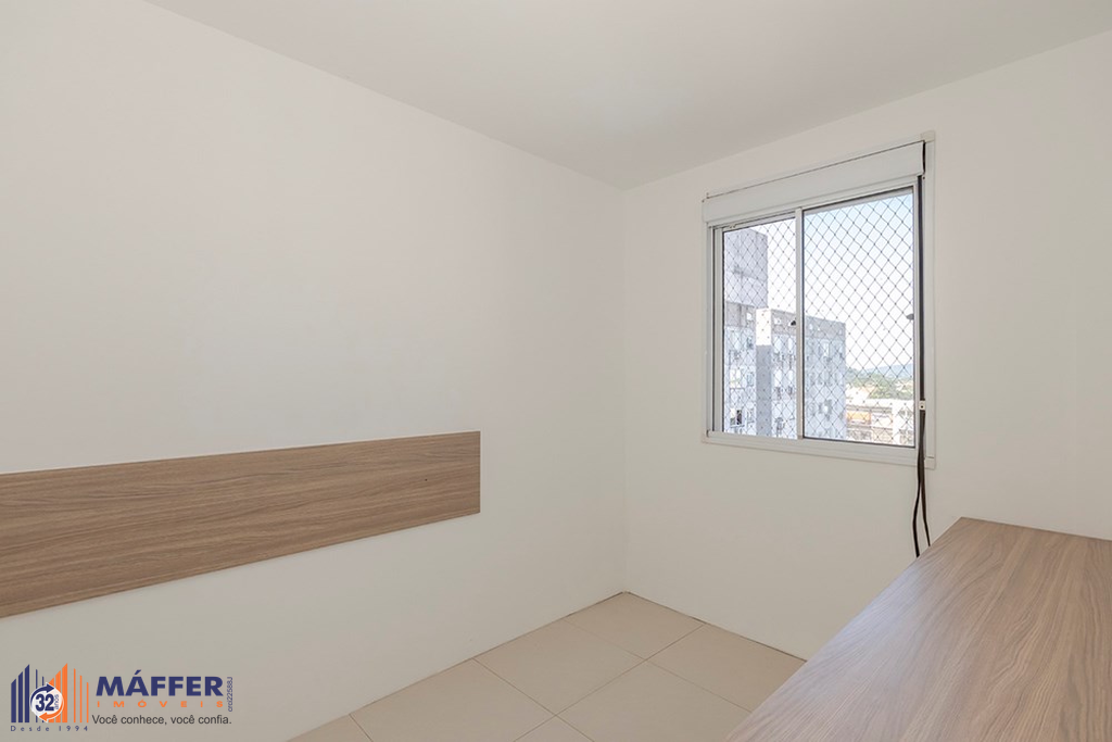 Apartamento, 3 quartos, 61 m² - Foto 47