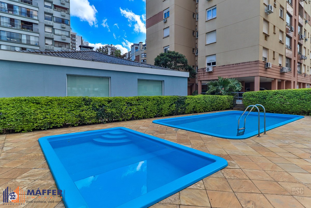 Apartamento, 3 quartos, 84 m² - Foto 18