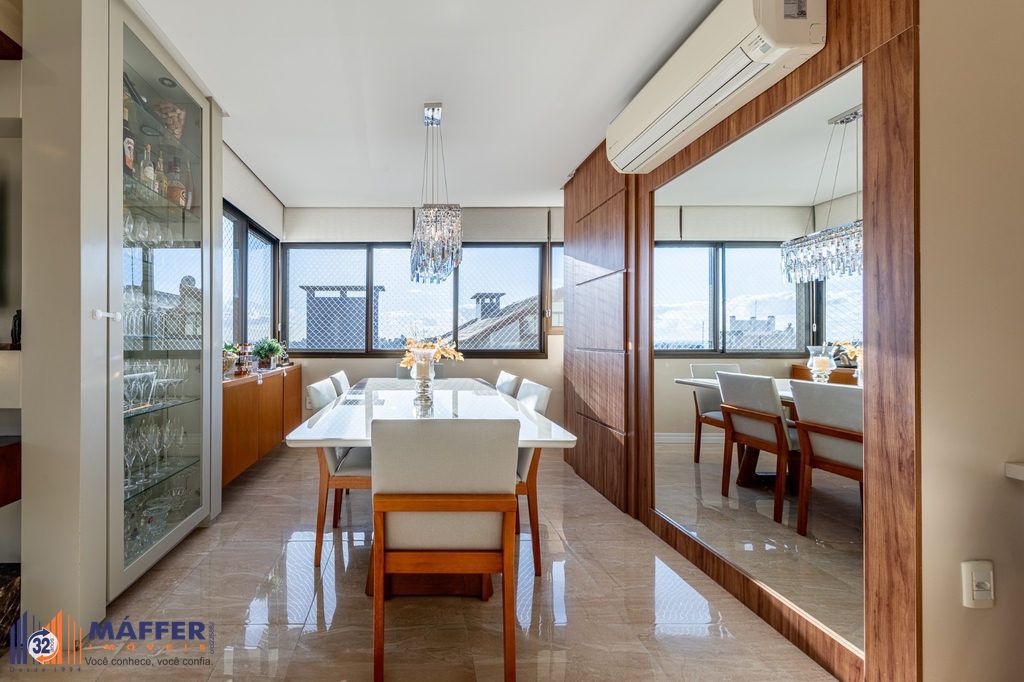 Apartamento, 2 quartos, 86 m² - Foto 18