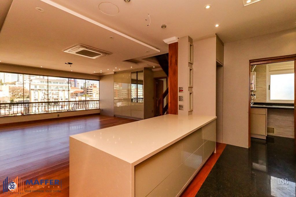 Cobertura, 3 quartos, 235 m² - Foto 53