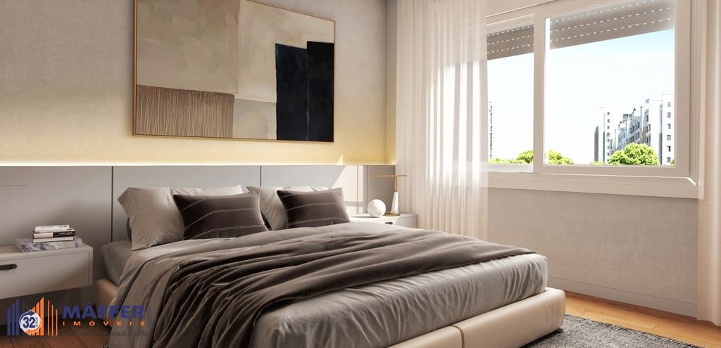 Apartamento, 3 quartos, 112 m² - Foto 33