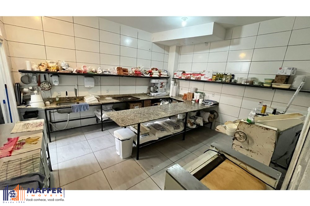 Casa Comercial, 362 m² - Foto 34
