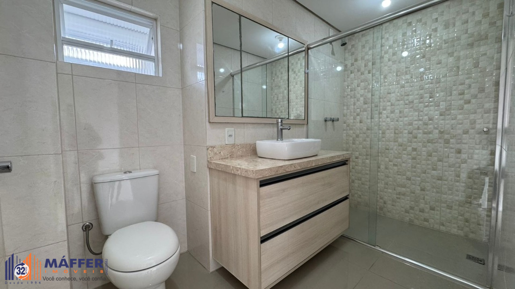 Apartamento, 2 quartos, 84 m² - Foto 9