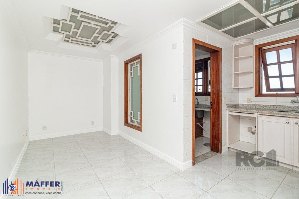 Apartamento, 3 quartos, 118 m² - Foto 37