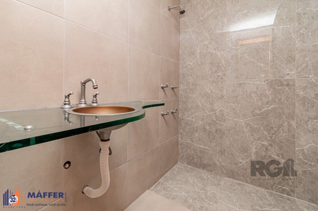 Apartamento, 3 quartos, 118 m² - Foto 42