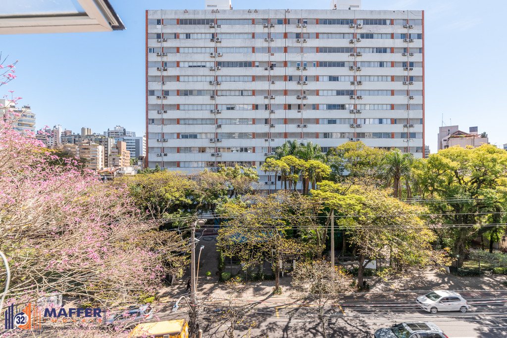 Apartamento, 2 quartos, 71 m² - Foto 17