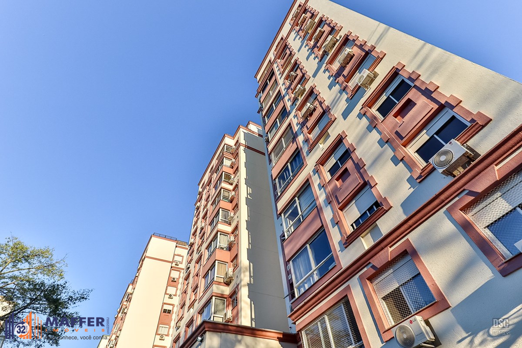 Cobertura, 2 quartos, 134 m² - Foto 39
