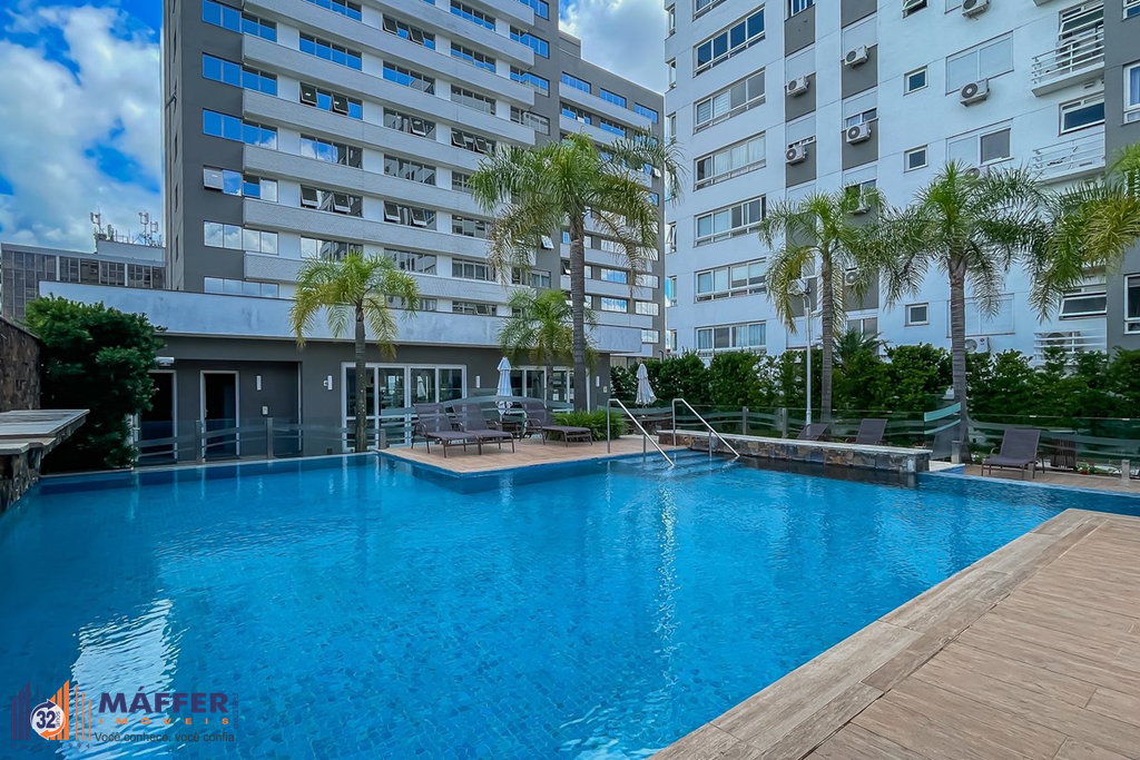 Apartamento, 3 quartos, 92 m² - Foto 18