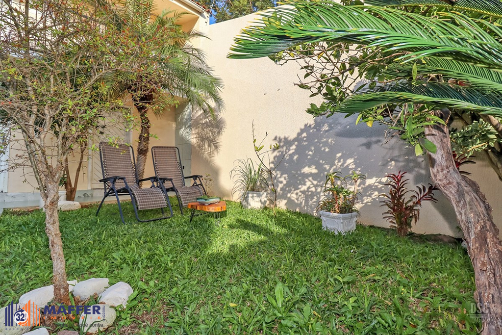 Casa, 4 quartos, 298 m² - Foto 34