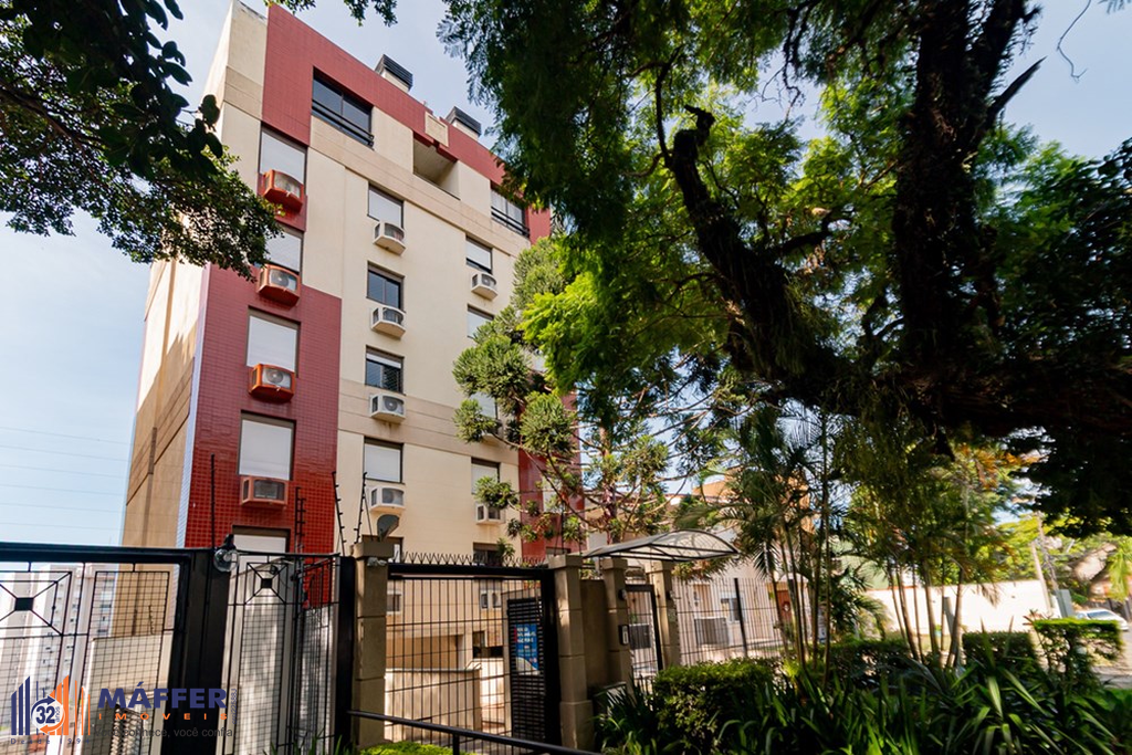 Apartamento, 2 quartos, 75 m² - Foto 4