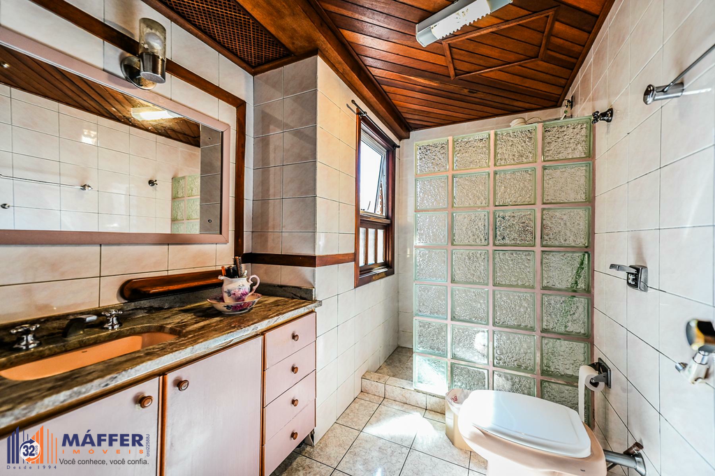 Cobertura, 9 quartos, 601 m² - Foto 38