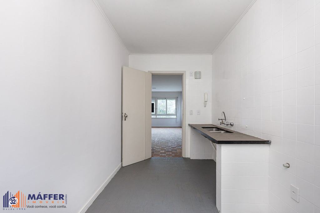 Apartamento, 3 quartos, 111 m² - Foto 11