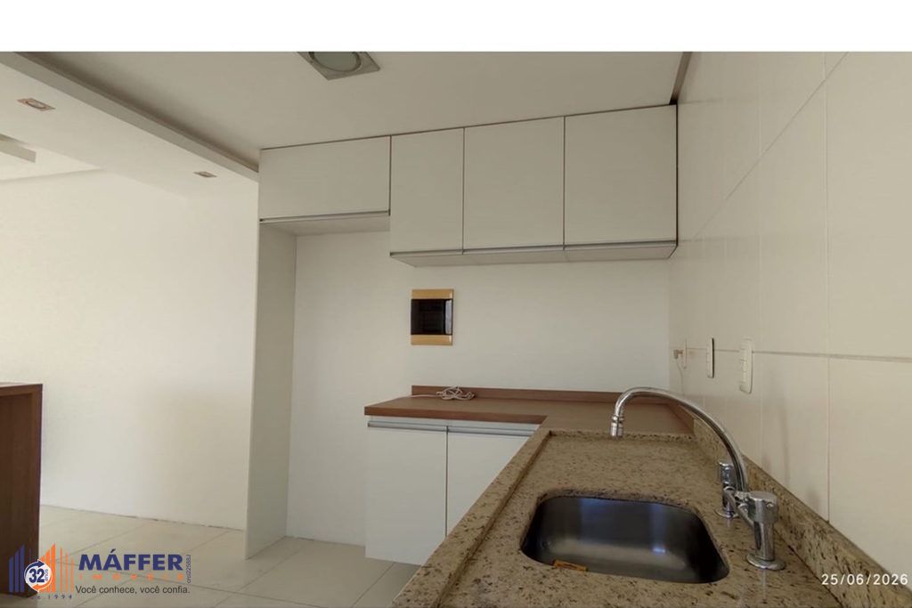 Apartamento, 1 quarto, 51 m² - Foto 19