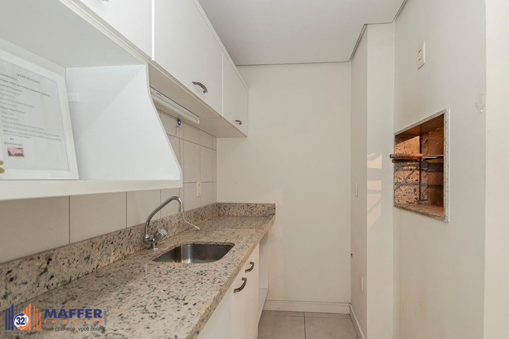 Apartamento, 2 quartos, 63 m² - Foto 19