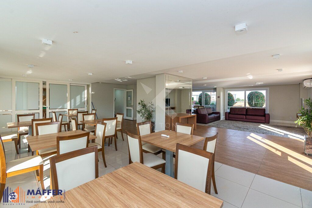 Apartamento, 1 quarto, 52 m² - Foto 56