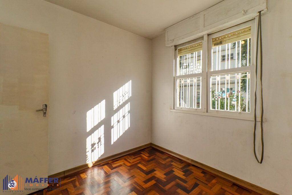 Apartamento, 2 quartos, 51 m² - Foto 39