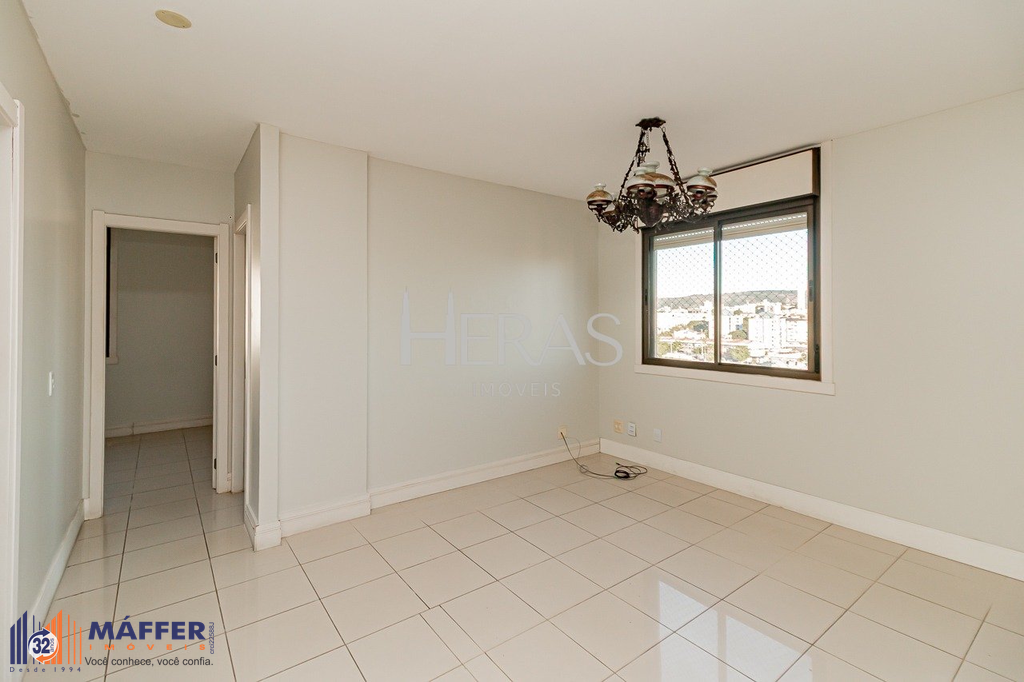 Apartamento, 2 quartos, 87 m² - Foto 34