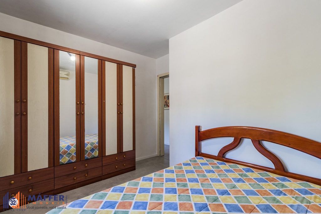 Apartamento, 3 quartos, 70 m² - Foto 28