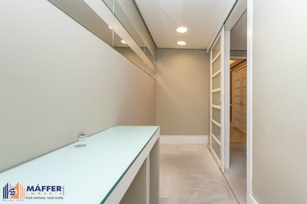 Sala-Conjunto, 82 m² - Foto 25
