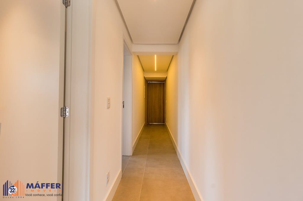 Apartamento, 3 quartos, 158 m² - Foto 23