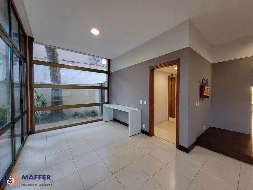 Apartamento, 3 quartos, 139 m² - Foto 24