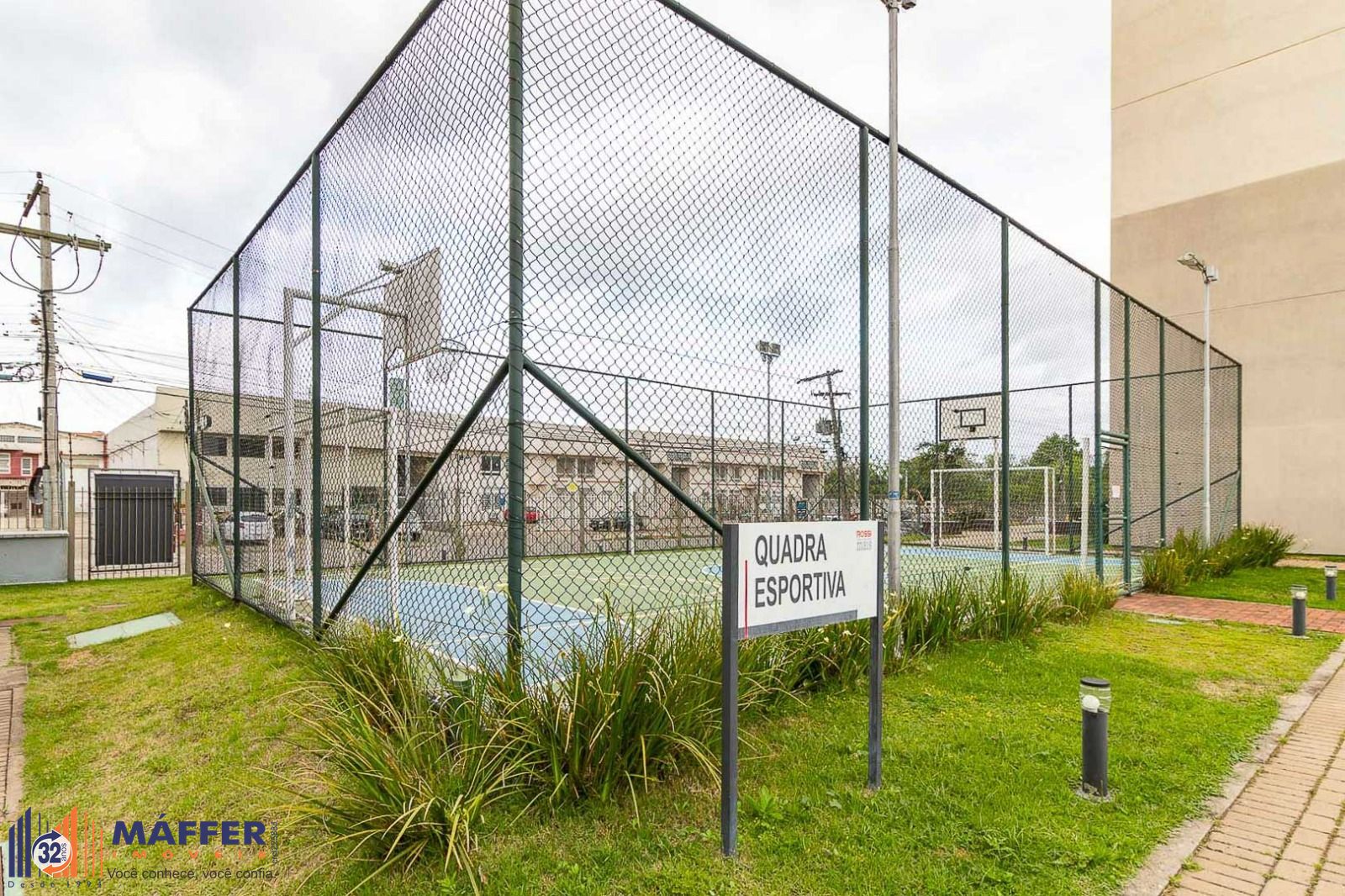 Apartamento, 2 quartos, 51 m² - Foto 12